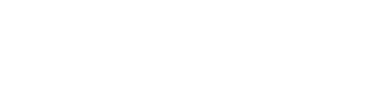 Pharos