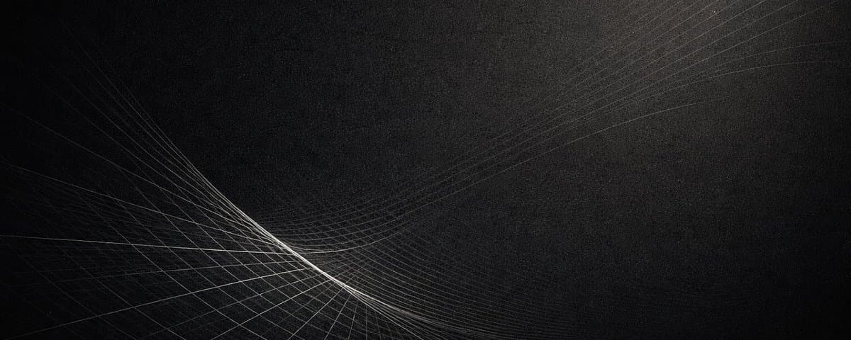 Hero image for DeFi Doesn't Need More Incentives. It Needs a Capital Formation Process