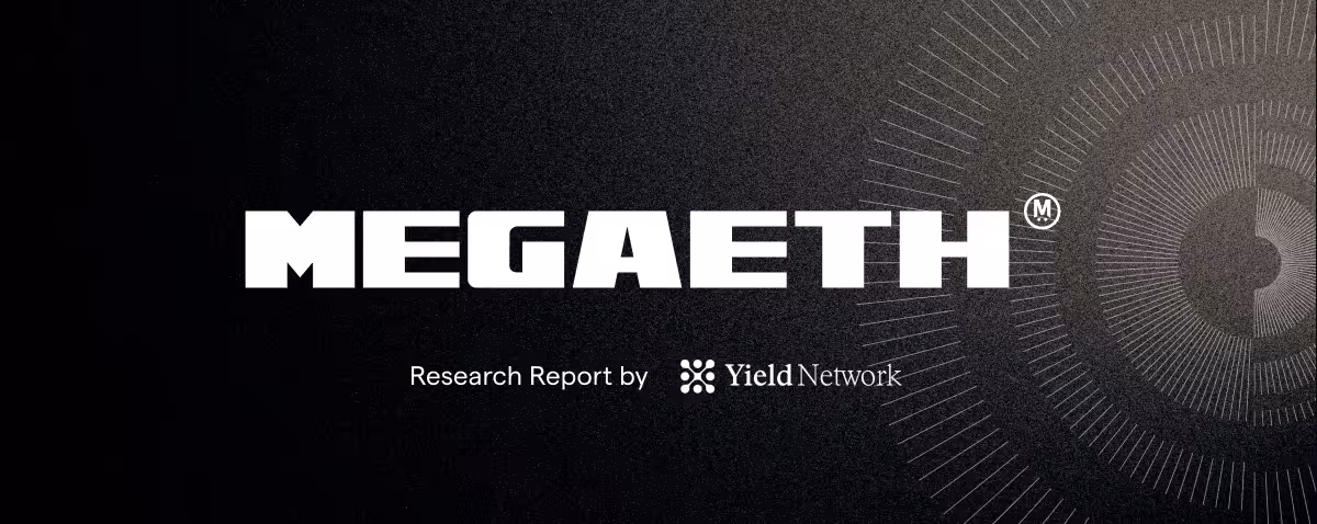 Cover image for MegaETH's Pre-Deposit Bridge Failed in 156 Seconds. Here's What Went Wrong.