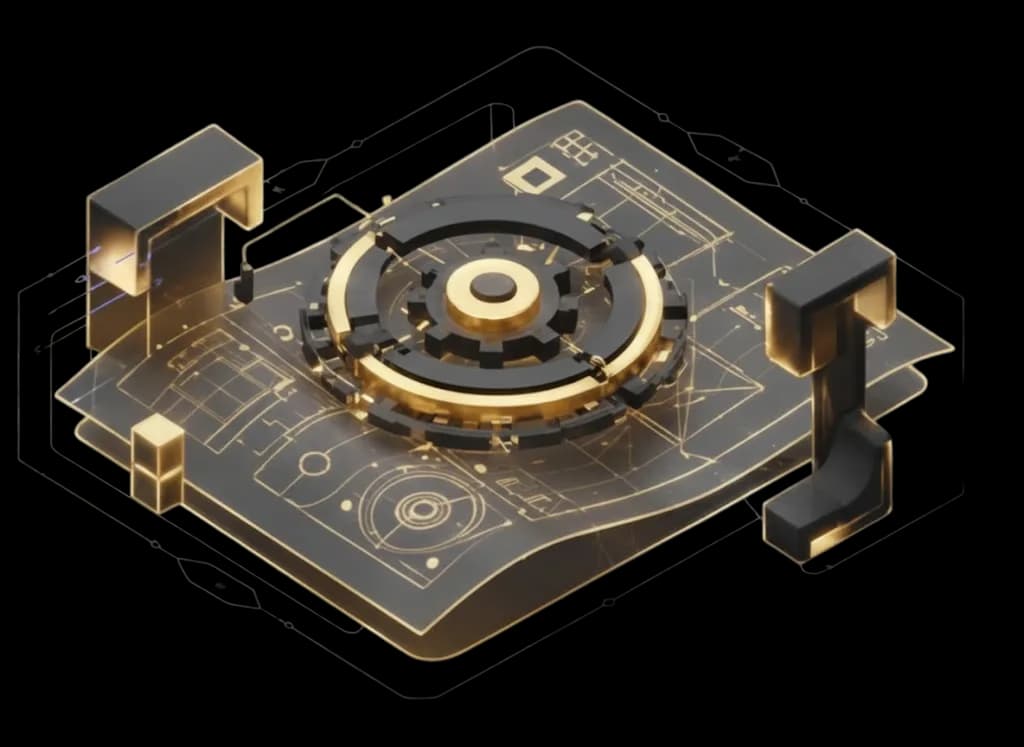 Yield Network Allocation Engine dashboard showing deposit windows and cap management