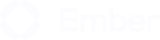 Ember Protocol