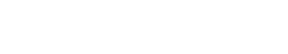 Frankencoin